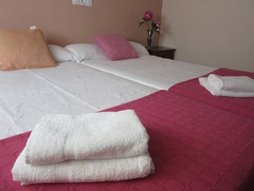 Cáceres Spanien Last-Minute-Rabattcode Booking.com