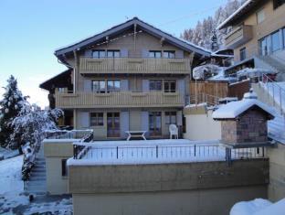 Grachen Switzerland Last Minute Discount Code Agoda.com