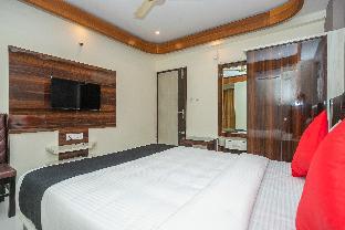 Bangalore India Last Minute Discount Code Agoda.com
