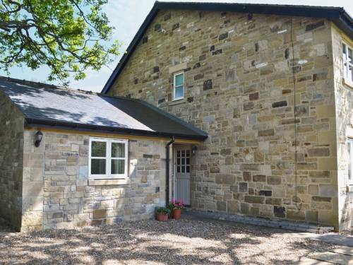 Lesbury nr. Alnwick United Kingdom Last Minute Discount Code Booking.com