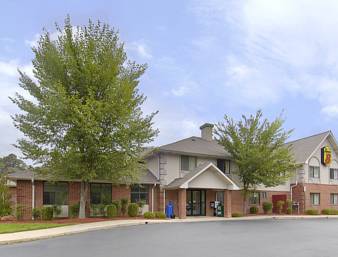 Prins Frederick (Maryland) Verenigde Staten Laatste minuut Kortingscode Booking.com