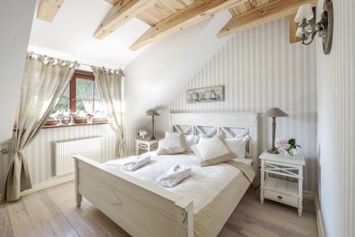 Choczewo Poland Last Minute Discount Code Booking.com
