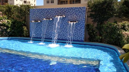 Caldas Novas (Goias) Brasilien Last-Minute-Rabattcode Booking.com