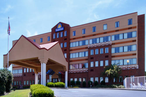 Gettysburg (Pensilvania) Estados Unidos Último Minuto Código de Descuento Booking.com