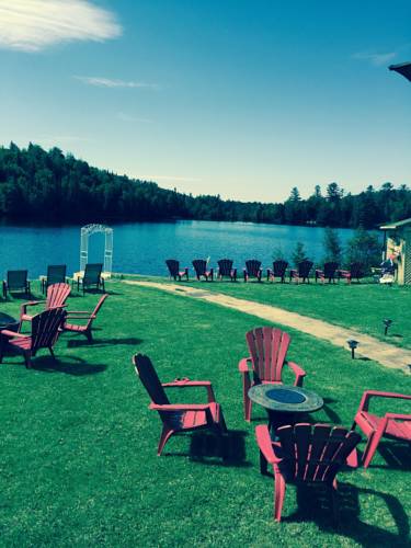 Sainte Marguerite Canada Last Minute Discount Code Booking.com