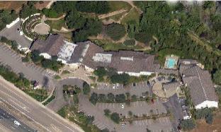 Rocklin (CA) United States Last Minute Discount Code Agoda.com