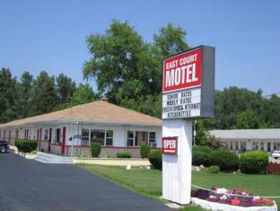 Sarnia (ON) Canada Last Minute Discount Code Agoda.com