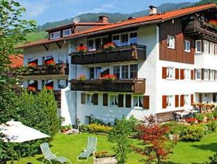 Bad Hindelang Germany Last Minute Discount Code Agoda.com