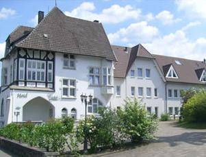 Lennestadt Germany Last Minute Discount Code Booking.com