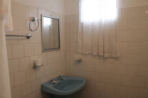 Putre Chile Last-Minute-Rabattcode Booking.com