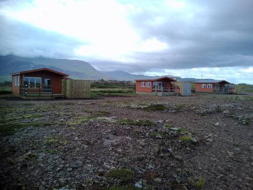 Borgarnes Iceland Last Minute Discount Code Booking.com