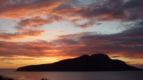 Lamlash Royaume-Uni Code de réduction de dernière minute Booking.com