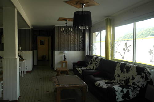 Fresse-sur-Moselle Frankrijk Laatste minuut Kortingscode Booking.com