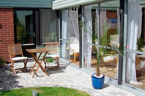 Halmstad Sweden Last Minute Discount Code Booking.com
