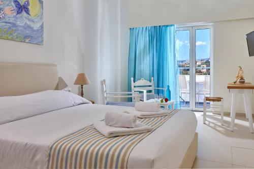 Crete Island Greece Last Minute Discount Code Agoda.com