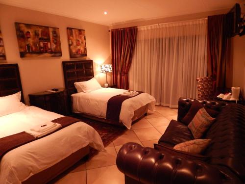Upington South Africa Last Minute Discount Code Agoda.com
