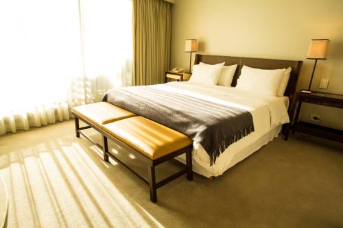 Buenos Aires Argentinien Last-Minute-Rabattcode Booking.com