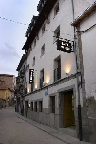 Piedrahita Spanien Last-Minute-Rabattcode Booking.com