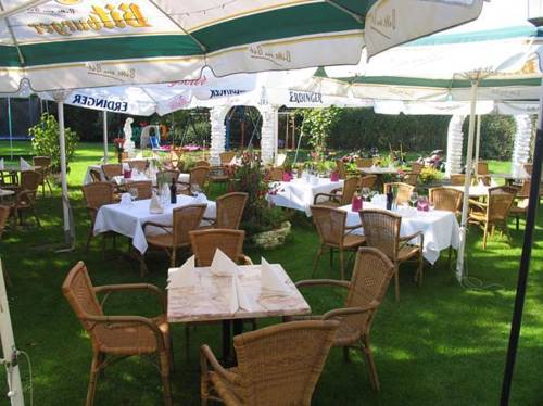 Dülmen Germany Last Minute Discount Code Booking.com