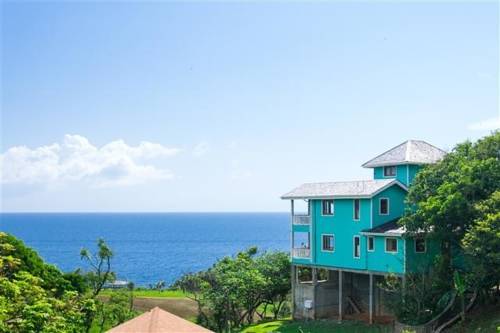 Roatan Honduras Last Minute Discount Code Booking.com
