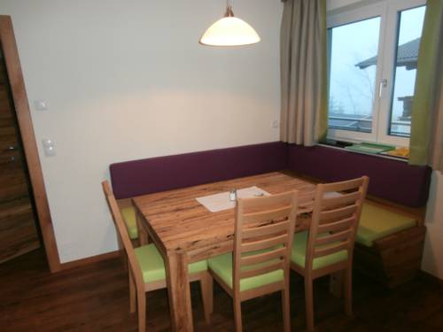 Wagrain Austria Last Minute Discount Code Booking.com
