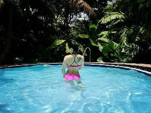 Bentota Sri Lanka Last Minute Discount Code Agoda.com