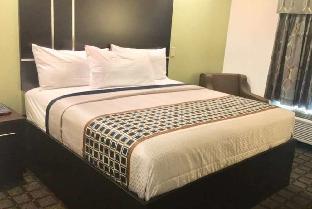 Baton Rouge (LA) United States Last Minute Discount Code Agoda.com