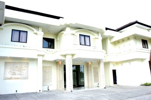 Kuta Indonesia Last Minute Discount Code Booking.com