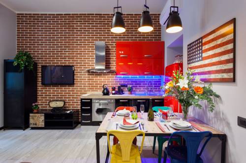 Roma Italia Último Minuto Código de Descuento Booking.com