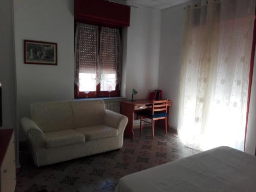 Crotone Italy Last Minute Discount Code Agoda.com