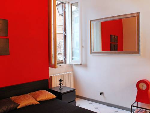 Rome Italy Last Minute Discount Code Booking.com