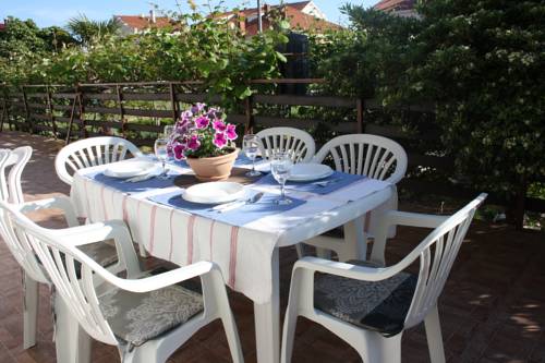 Zadar Croacia Último Minuto Código de Descuento Booking.com