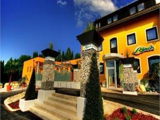 Klagenfurt Austria Last Minute Discount Code Agoda.com