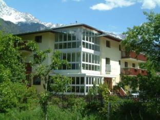 Plaus Italy Last Minute Discount Code Agoda.com