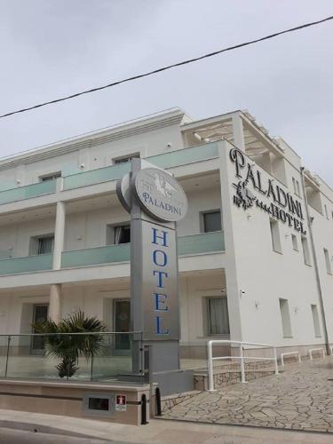 Porto Cesareo Italy Last Minute Discount Code Agoda.com