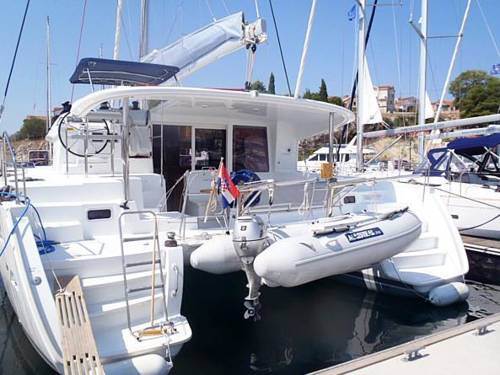 Trogir Croatia Last Minute Discount Code Booking.com