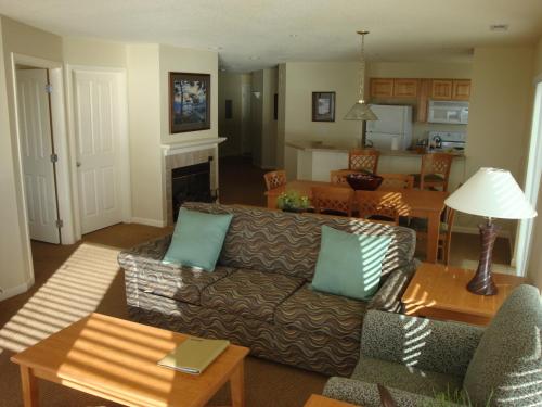 Depoe Bay (OR) United States Last Minute Discount Code Agoda.com