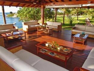 Tibau do Sul Brazil Last Minute Discount Code Agoda.com