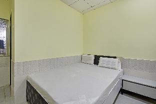 Pune India Last Minute Discount Code Agoda.com