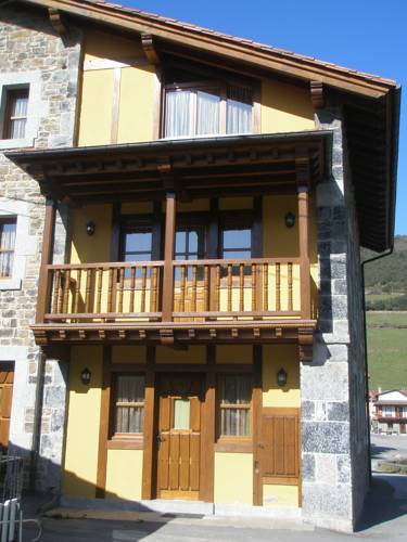 La Vega de Liebana Spanje Laatste minuut Kortingscode Booking.com