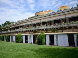 Casole d'Elsa Italy Last Minute Discount Code Agoda.com
