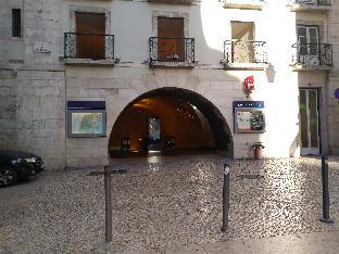 Lisbon Portugal Last Minute Discount Code Agoda.com