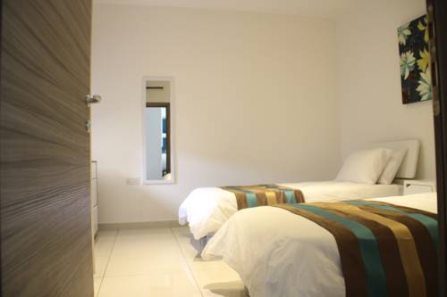 Marsaskala Malta Last Minute Discount Code Booking.com