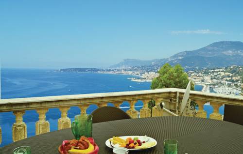 Grimaldi -IM- Italy Last Minute Discount Code Booking.com