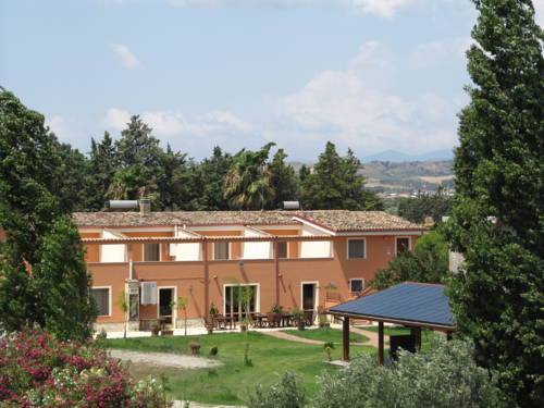 Cropani Marina Italien Last-Minute-Rabattcode Booking.com