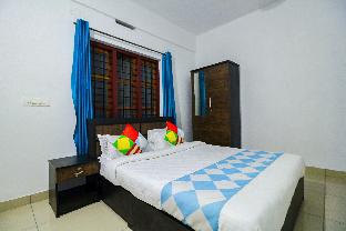 Wayanad India Last Minute Discount Code Agoda.com