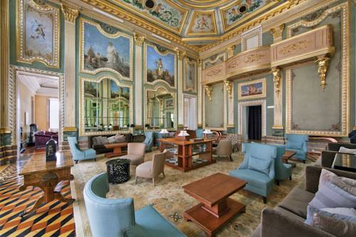 Porto Portugal Laatste minuut Kortingscode Booking.com