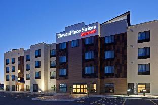 Sioux Falls (SD) United States Last Minute Discount Code Agoda.com