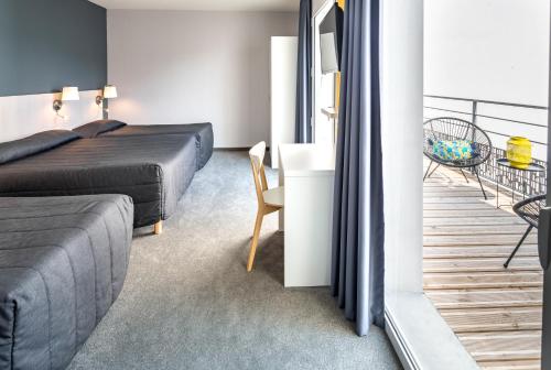 Lourdes France Last Minute Discount Code Agoda.com