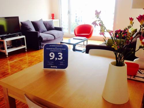 Nikosia Zypern Last-Minute-Rabattcode Booking.com